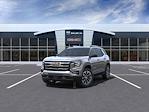 2026 GMC Terrain FWD SUV for sale #137372 - photo 8