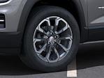 2026 GMC Terrain FWD SUV for sale #137372 - photo 9