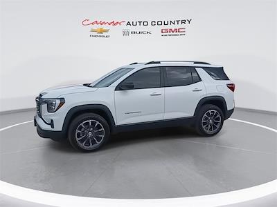 2026 GMC Terrain AWD SUV for sale #137524 - photo 2