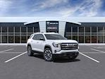 2026 GMC Terrain AWD SUV for sale #137524 - photo 1