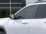 2026 GMC Terrain AWD SUV for sale #137524 - photo 12