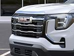 2026 GMC Terrain AWD SUV for sale #137524 - photo 13