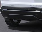 2026 GMC Terrain AWD SUV for sale #137524 - photo 14