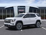 2026 GMC Terrain AWD SUV for sale #137524 - photo 3