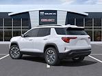 2026 GMC Terrain AWD SUV for sale #137524 - photo 4