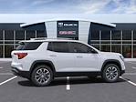 2026 GMC Terrain AWD SUV for sale #137524 - photo 5
