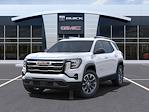 2026 GMC Terrain AWD SUV for sale #137524 - photo 6