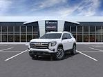 2026 GMC Terrain AWD SUV for sale #137524 - photo 8