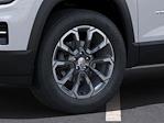 2026 GMC Terrain AWD SUV for sale #137524 - photo 9