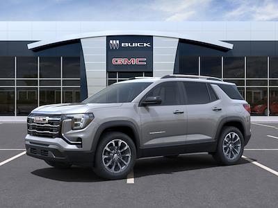 2026 GMC Terrain FWD SUV for sale #138136 - photo 2