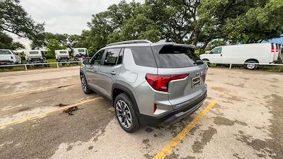 2026 GMC Terrain FWD SUV for sale #TL138136 - photo 2