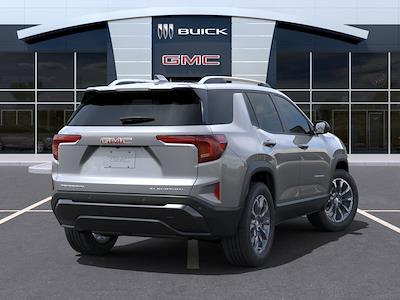 New 2026 GMC Terrain Elevation SUV for sale #TL138136 - photo 2