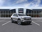 2026 GMC Terrain FWD SUV for sale #138136 - photo 1