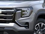 2026 GMC Terrain FWD SUV for sale #138136 - photo 10