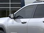 2026 GMC Terrain FWD SUV for sale #138136 - photo 12