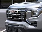 2026 GMC Terrain FWD SUV for sale #138136 - photo 13