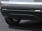 2026 GMC Terrain FWD SUV for sale #138136 - photo 14