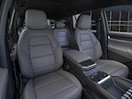 2026 GMC Terrain FWD SUV for sale #138136 - photo 16