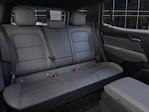 2026 GMC Terrain FWD SUV for sale #138136 - photo 17