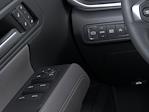2026 GMC Terrain FWD SUV for sale #138136 - photo 22