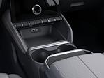 2026 GMC Terrain FWD SUV for sale #138136 - photo 23
