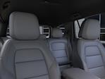 2026 GMC Terrain FWD SUV for sale #138136 - photo 24