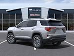 2026 GMC Terrain FWD SUV for sale #138136 - photo 3