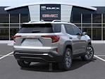 2026 GMC Terrain FWD SUV for sale #138136 - photo 4