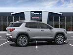 2026 GMC Terrain FWD SUV for sale #138136 - photo 5