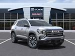 2026 GMC Terrain FWD SUV for sale #138136 - photo 7