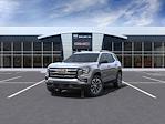 2026 GMC Terrain FWD SUV for sale #138136 - photo 8