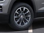 2026 GMC Terrain FWD SUV for sale #138136 - photo 9