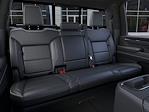 New 2026 GMC Sierra 2500 AT4X Crew Cab 4WD Pickup for sale #138909 - photo 17