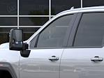 New 2026 GMC Sierra 2500 AT4X Crew Cab 4WD Pickup for sale #138926 - photo 12