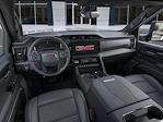 New 2026 GMC Sierra 2500 AT4X Crew Cab 4WD Pickup for sale #138926 - photo 15