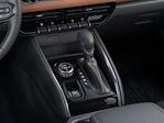 New 2026 GMC Canyon AT4 Crew Cab 4WD Pickup for sale #139921 - photo 23