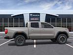 New 2026 GMC Canyon AT4 Crew Cab 4WD Pickup for sale #139921 - photo 5