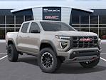 New 2026 GMC Canyon AT4 Crew Cab 4WD Pickup for sale #139921 - photo 7