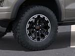 New 2026 GMC Canyon AT4 Crew Cab 4WD Pickup for sale #139921 - photo 9