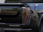 New 2026 GMC Sierra 2500 Denali Ultimate Crew Cab 4WD Pickup for sale #140790 - photo 11