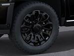 New 2026 GMC Sierra 2500 Denali Ultimate Crew Cab 4WD Pickup for sale #140790 - photo 9