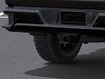 New 2026 GMC Sierra 2500 AT4 Crew Cab 4WD Pickup for sale #141691 - photo 14