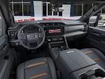 New 2026 GMC Sierra 2500 AT4 Crew Cab 4WD Pickup for sale #141818 - photo 15