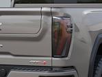 New 2026 GMC Sierra 2500 AT4 Crew Cab 4WD Pickup for sale #141834 - photo 11