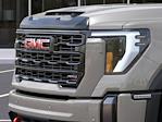New 2026 GMC Sierra 2500 AT4 Crew Cab 4WD Pickup for sale #141834 - photo 13