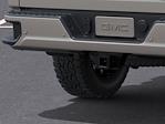 New 2026 GMC Sierra 2500 AT4 Crew Cab 4WD Pickup for sale #141834 - photo 14