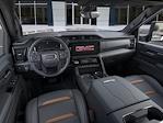 New 2026 GMC Sierra 2500 AT4 Crew Cab 4WD Pickup for sale #141834 - photo 15