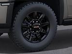 New 2026 GMC Sierra 2500 AT4 Crew Cab 4WD Pickup for sale #141834 - photo 9
