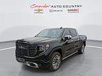 2025 GMC Sierra 1500 Crew Cab 4WD Pickup for sale #SZ143270 - photo 1