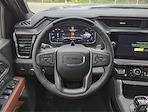 2025 GMC Sierra 1500 Crew Cab 4WD Pickup for sale #SZ143270 - photo 10